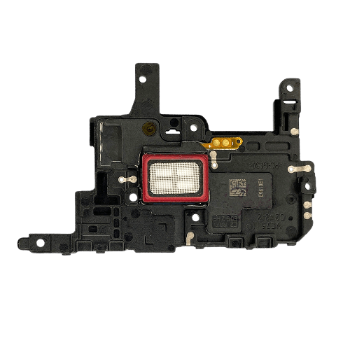 Earpiece With Antenna Cover ForSamsung Galaxy Note 20 Ultra 5G GN986 (Internation Version) - Best Cell Phone Parts Distributor in Canada, Parts Source Earpiece With Antenna Cover ForSamsung Galaxy Note 20 Ultra 5G GN986 (Internation Version) - Best Cell Phone Parts Distributor in Canada, Parts Source
